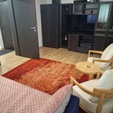 Calea Mosilor, Obor, intersectie Eminescu, 7 min. metroul Obor